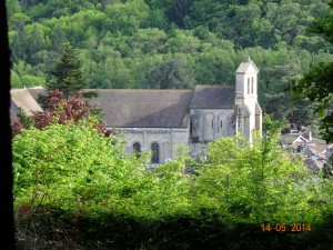 Vezelay 2014 (1707)