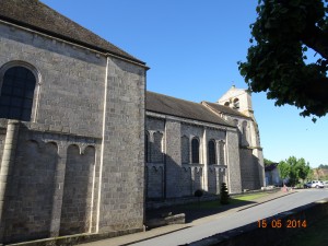 Vezelay 2014 (1716)