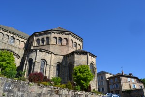 Vezelay 2014 (1718)