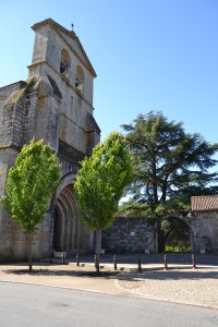 Vezelay 2014 (1761)