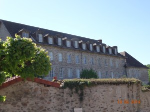 Vezelay 2014 (1762)