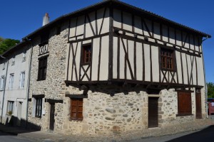 Vezelay 2014 (1763)