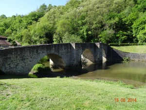 Vezelay 2014 (1770)