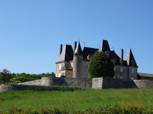 Vezelay 2014 (1799)