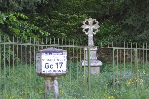 Vezelay 2014 (1801)