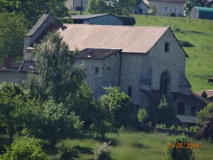 Vezelay 2014 (1802)