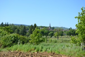 Vezelay 2014 (1825)