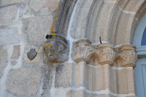 Vezelay 2014 (1830)