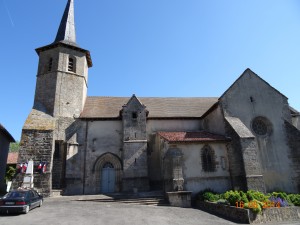 Vezelay 2014 (1832)