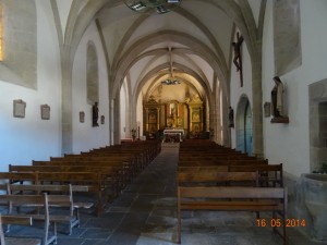 Vezelay 2014 (1834)