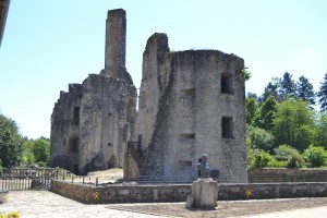 Vezelay 2014 (1848)