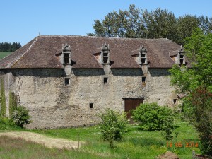Vezelay 2014 (1852)