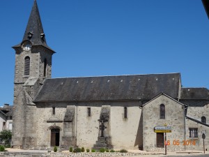 Vezelay 2014 (1857)