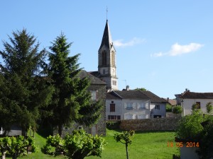 Vezelay 2014 (1885)