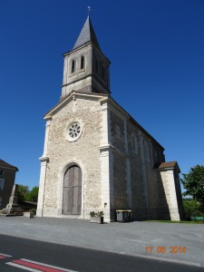 Vezelay 2014 (1913)