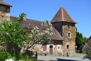 Vezelay 2014 (1933)