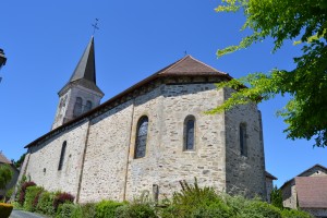 Vezelay 2014 (1936)