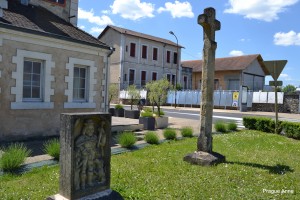 Vezelay 2014 (1984)