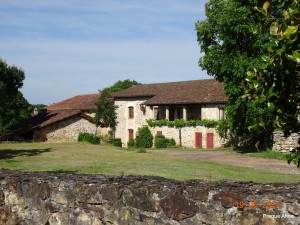 Vezelay 2014 (2062)