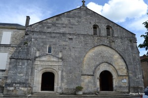 Vezelay 2014 (2088)