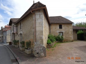 Vezelay 2014 (2103)