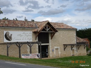 Vezelay 2014 (2105)