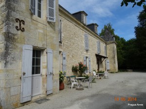 Vezelay 2014 (2109)