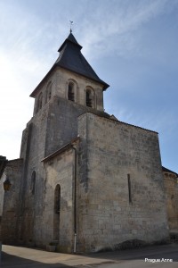 Vezelay 2014 (2112)