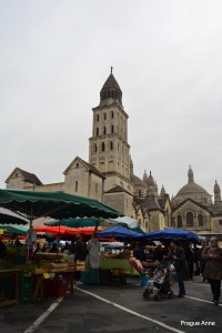 Vezelay 2014 (2236)