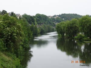 Vezelay 2014 (2255)