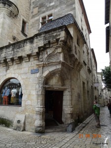 Vezelay 2014 (2295)