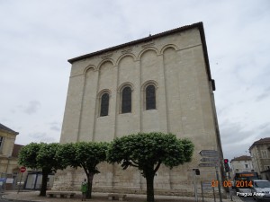 Vezelay 2014 (2320)