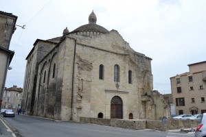 Vezelay 2014 (2331)