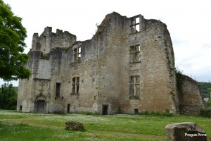 Vezelay 2014 (2346)