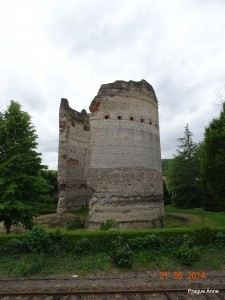 Vezelay 2014 (2360)