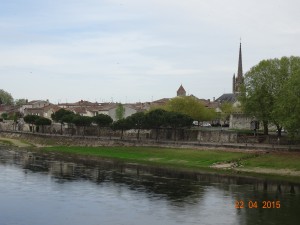 DSC08048